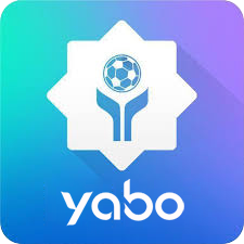 海口龙华桓导信息咨询工作室